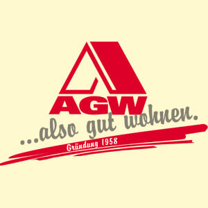 AGW