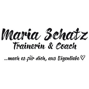 Maria Schatz Coaching