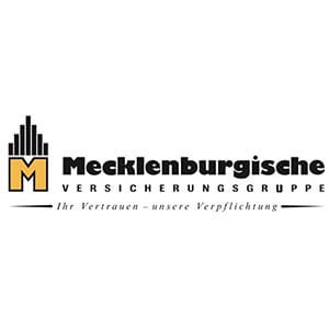 Mecklenburgische Versicherungsgruppe