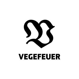 Vegefeuer