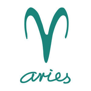 Aries