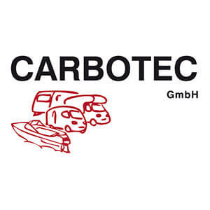 Carbotec