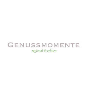 Genussmomente
