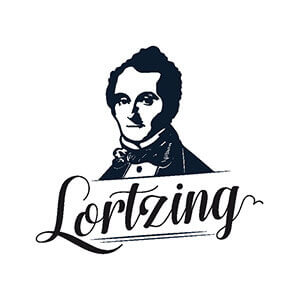 Lortzing Leipzig