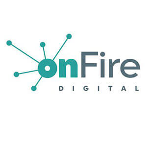 onFire digital