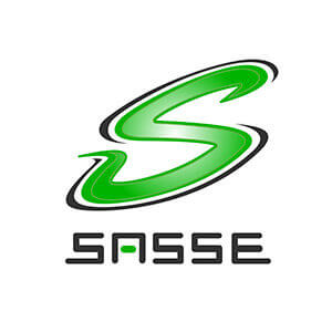 Sasse
