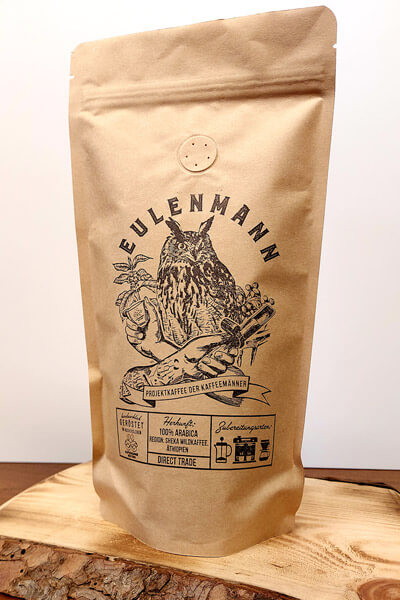 Eulenmann