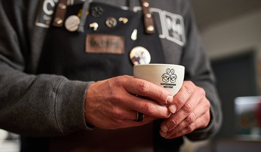 kaffee-keine-milch kaffee-keine-milch